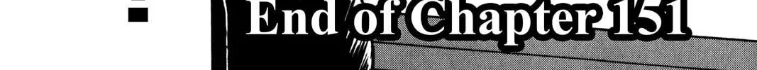 Read Gambling Apocalypse Kaiji chapter 151 image 33 on Lezhin
