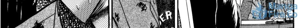 Read Gambling Apocalypse Kaiji chapter 151 image 5 on Lezhin