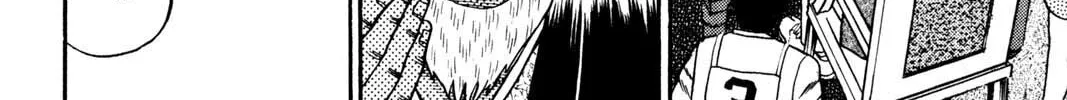 Read Gambling Apocalypse Kaiji chapter 151 image 7 on Lezhin