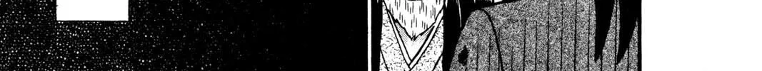 Read Gambling Apocalypse Kaiji chapter 151 image 9 on Lezhin