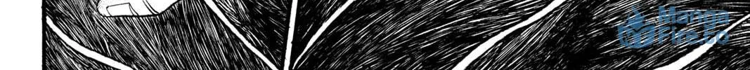 Read Gambling Apocalypse Kaiji chapter 152 image 11 on Lezhin