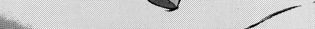 Read Gambling Apocalypse Kaiji chapter 152 image 13 on Lezhin