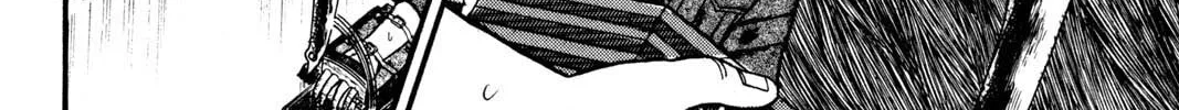 Read Gambling Apocalypse Kaiji chapter 152 image 15 on Lezhin