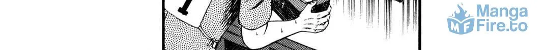 Read Gambling Apocalypse Kaiji chapter 152 image 17 on Lezhin