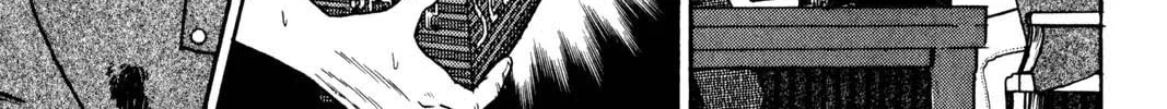 Read Gambling Apocalypse Kaiji chapter 152 image 25 on Lezhin