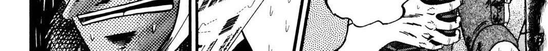 Read Gambling Apocalypse Kaiji chapter 152 image 3 on Lezhin