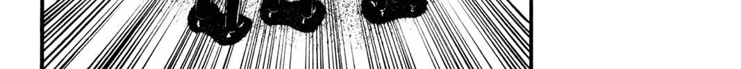 Read Gambling Apocalypse Kaiji chapter 152 image 31 on Lezhin