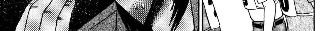 Read Gambling Apocalypse Kaiji chapter 152 image 33 on Lezhin