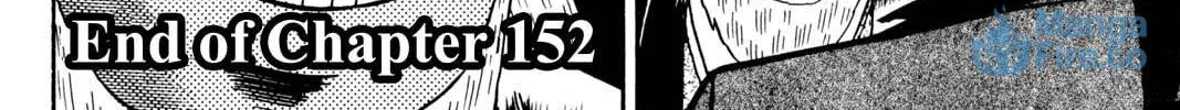 Read Gambling Apocalypse Kaiji chapter 152 image 35 on Lezhin