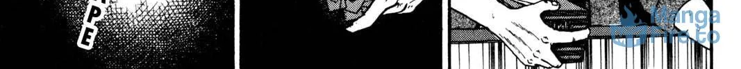 Read Gambling Apocalypse Kaiji chapter 152 image 5 on Lezhin