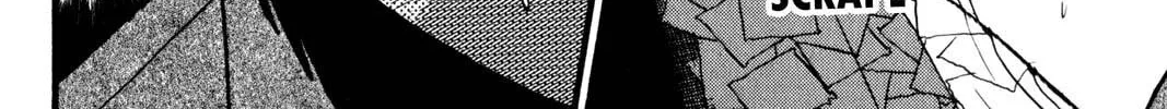 Read Gambling Apocalypse Kaiji chapter 152 image 7 on Lezhin