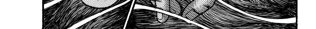 Read Gambling Apocalypse Kaiji chapter 152 image 9 on Lezhin