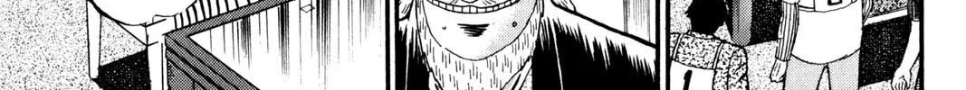Read Gambling Apocalypse Kaiji chapter 153 image 13 on Lezhin