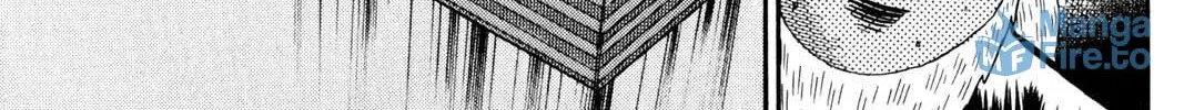 Read Gambling Apocalypse Kaiji chapter 153 image 17 on Lezhin