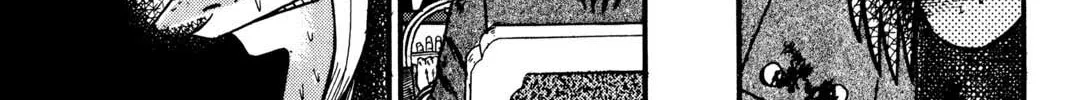 Read Gambling Apocalypse Kaiji chapter 153 image 21 on Lezhin