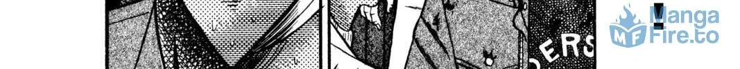 Read Gambling Apocalypse Kaiji chapter 153 image 23 on Lezhin