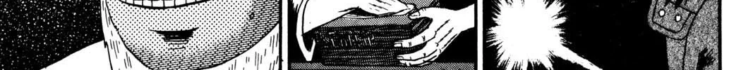 Read Gambling Apocalypse Kaiji chapter 153 image 25 on Lezhin