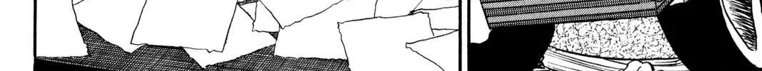 Read Gambling Apocalypse Kaiji chapter 153 image 27 on Lezhin