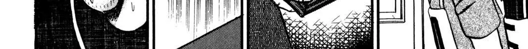 Read Gambling Apocalypse Kaiji chapter 153 image 3 on Lezhin