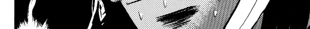 Read Gambling Apocalypse Kaiji chapter 153 image 31 on Lezhin