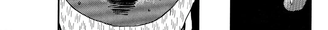 Read Gambling Apocalypse Kaiji chapter 153 image 33 on Lezhin