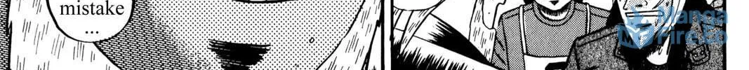 Read Gambling Apocalypse Kaiji chapter 153 image 5 on Lezhin