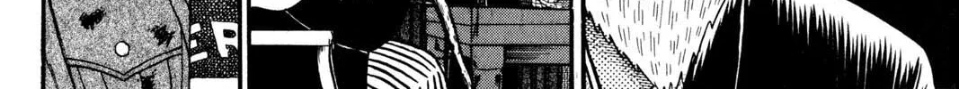 Read Gambling Apocalypse Kaiji chapter 153 image 7 on Lezhin