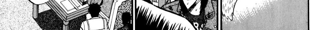Read Gambling Apocalypse Kaiji chapter 153 image 9 on Lezhin