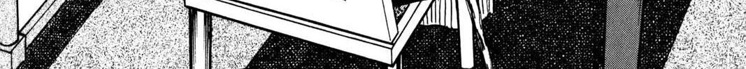 Read Gambling Apocalypse Kaiji chapter 154 image 1 on Lezhin