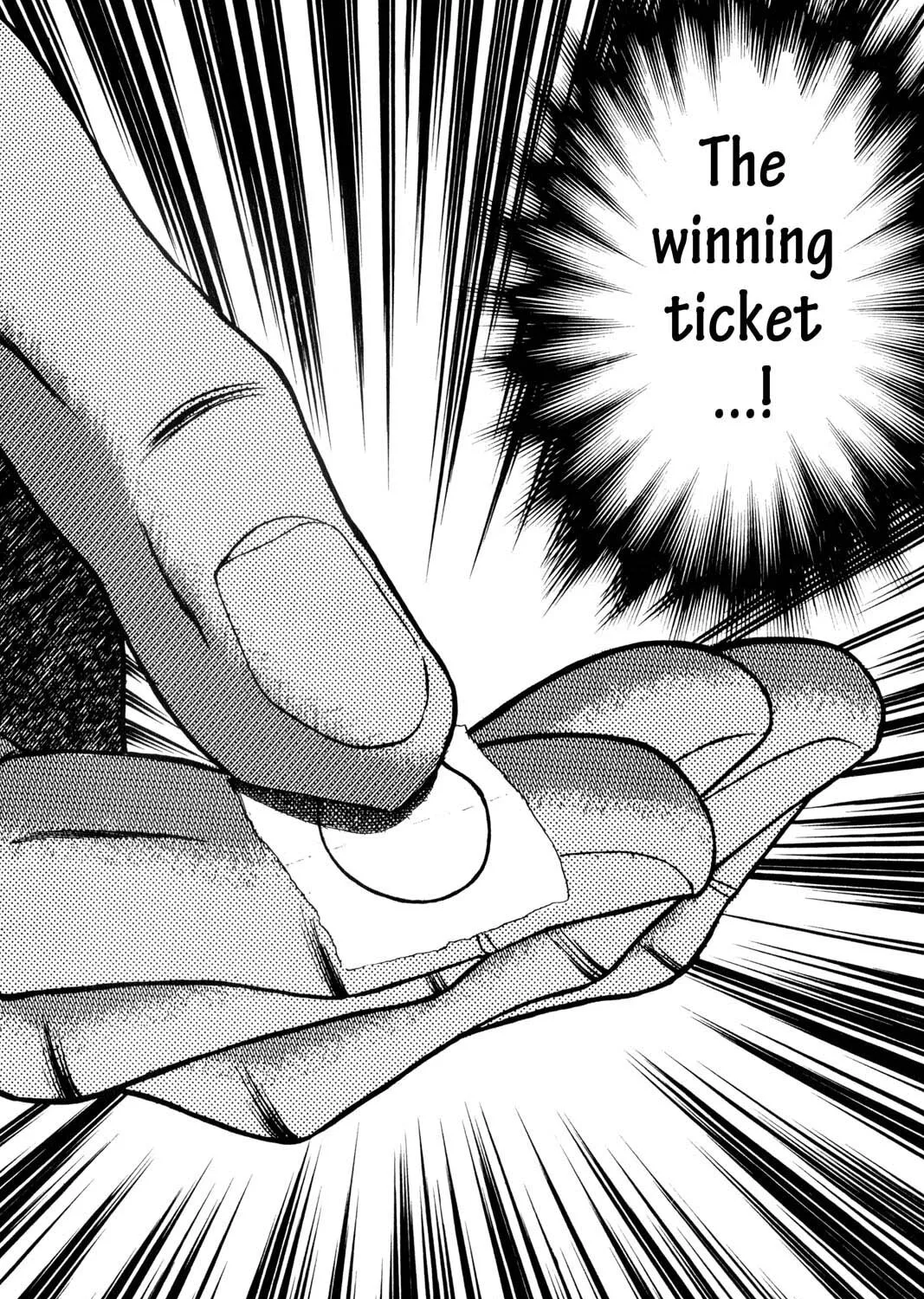 Read Gambling Apocalypse Kaiji chapter 154 image 12 on Lezhin