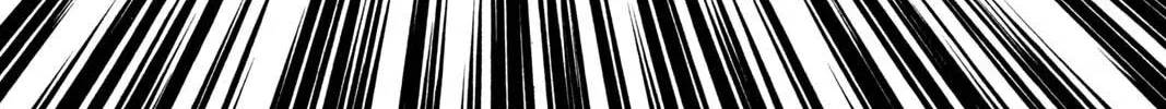 Read Gambling Apocalypse Kaiji chapter 154 image 13 on Lezhin