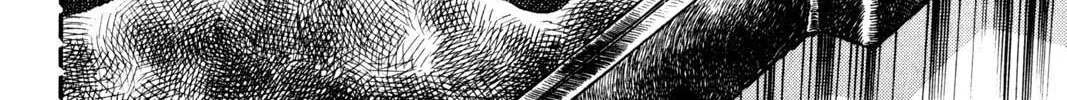 Read Gambling Apocalypse Kaiji chapter 154 image 19 on Lezhin