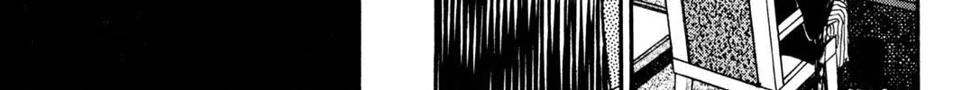 Read Gambling Apocalypse Kaiji chapter 154 image 25 on Lezhin