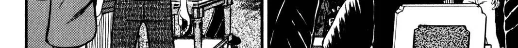 Read Gambling Apocalypse Kaiji chapter 154 image 27 on Lezhin