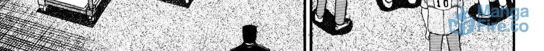 Read Gambling Apocalypse Kaiji chapter 154 image 29 on Lezhin