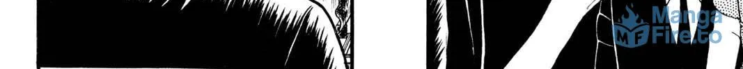 Read Gambling Apocalypse Kaiji chapter 154 image 5 on Lezhin