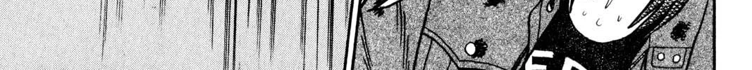 Read Gambling Apocalypse Kaiji chapter 154 image 7 on Lezhin