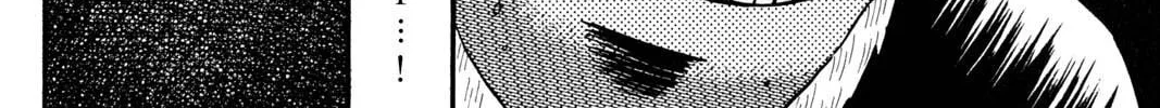 Read Gambling Apocalypse Kaiji chapter 154 image 9 on Lezhin