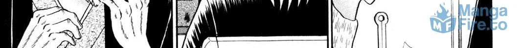 Read Gambling Apocalypse Kaiji chapter 156 image 11 on Lezhin