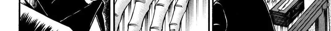 Read Gambling Apocalypse Kaiji chapter 156 image 21 on Lezhin