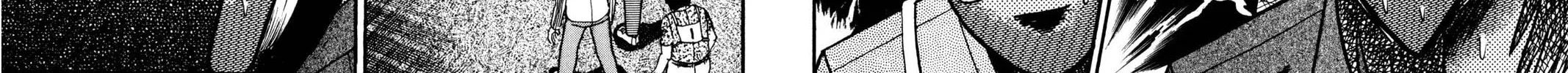 Read Gambling Apocalypse Kaiji chapter 156 image 3 on Lezhin