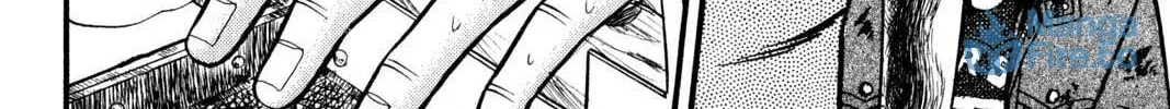 Read Gambling Apocalypse Kaiji chapter 156 image 5 on Lezhin