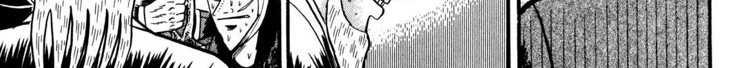 Read Gambling Apocalypse Kaiji chapter 156 image 7 on Lezhin