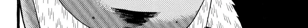 Read Gambling Apocalypse Kaiji chapter 156 image 9 on Lezhin