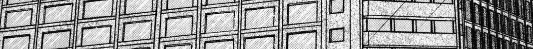 Read Gambling Apocalypse Kaiji chapter 157 image 1 on Lezhin