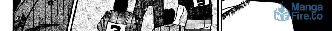 Read Gambling Apocalypse Kaiji chapter 157 image 11 on Lezhin