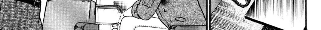 Read Gambling Apocalypse Kaiji chapter 157 image 13 on Lezhin