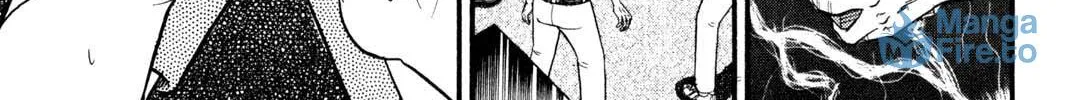 Read Gambling Apocalypse Kaiji chapter 157 image 17 on Lezhin