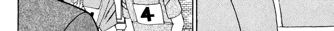 Read Gambling Apocalypse Kaiji chapter 157 image 19 on Lezhin