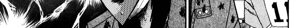 Read Gambling Apocalypse Kaiji chapter 157 image 21 on Lezhin